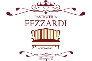 Pasticceria Fezzardi